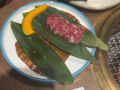 -虎丸烧肉(世纪汇店)