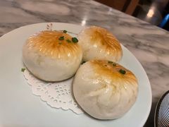 -东南里湖景餐厅·新闽菜(浦西万达店)