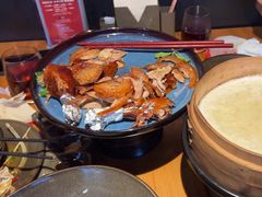 -青年公社烤鸭(肇嘉浜路店)