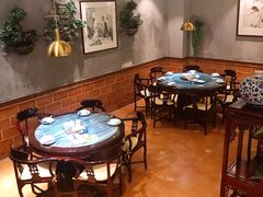 -金騰閣·经典粤菜(汾江中路店)