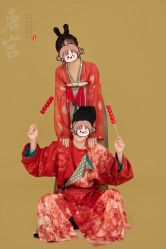 -第一夫人婚纱摄影(南京店)