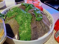 -大龙燚火锅(太古里店)