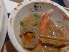 -吴老幺火锅(金龙店)