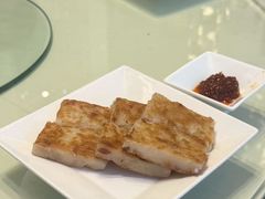 -利苑(环贸iapm店)