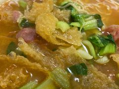 -项记面馆(明瓦廊店)
