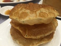 iphone_upload_pic-维多利亚大酒店·雅园中餐厅