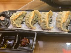 -子曰·礼茶居(壬丰大厦店)