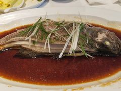 -眉州东坡(团结湖店)
