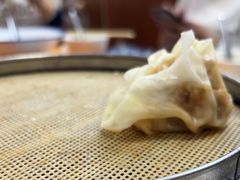 -何记羊汤馆(丽水佳源店)