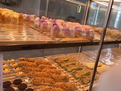 -奈雪的茶(中粮祥云小镇店)