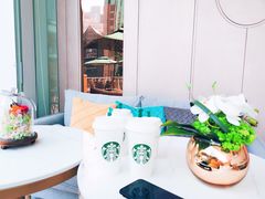 -妙井の茶(罗湖地王店)