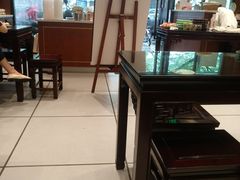 -熙盛源(凤凰街店)