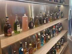 -静海名悦·私宴(大生店)