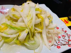 -川里谈·川味小馆(北京路店)