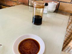 -张记包子铺(龙禧园店)