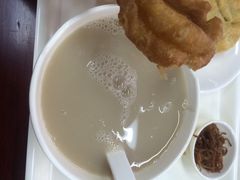 锦芳小吃(前门店)-壹条龙饭庄台基厂店