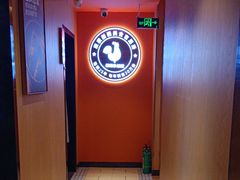 -俭寨大盘鸡·缸子肉·小公鸡·新疆菜(云通店)