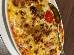 -新旺茶餐厅(恒隆广场店)