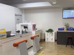 -百邦苹果官方授权维修(文景大厦店)