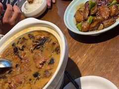 -北大荒人(即墨店)