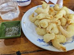 -洪福亮酒家(南草厂街店)