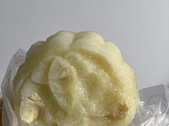 -万福兴糕团(万福兴山塘街直营店)