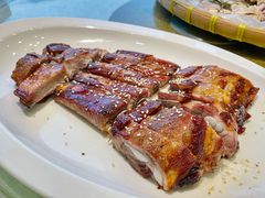 -大树头·花园餐厅(市桥店)