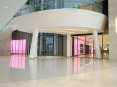 -Victoria's Secret(苏州中心全品类店)