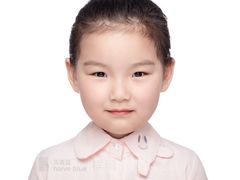 -天真蓝照相馆(杭州滨江宝龙店)