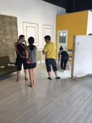 点击看大图 -苹果树儿童摄影工作室