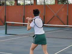 -松雷商业(南岗店)