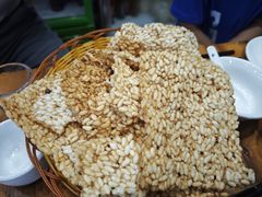 -邹胖哥好好吃餐馆(荔波美食街店)