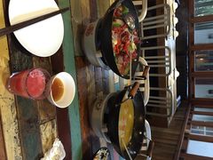 iphone_upload_pic-青桃餐厅