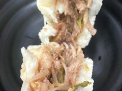 -四平包子铺