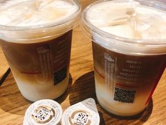 -肯德基(丰管路店)