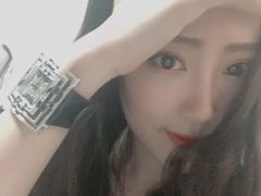 -吴山路夜市
