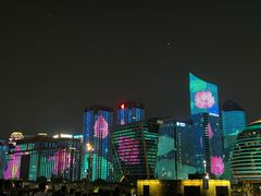 -钱江新城