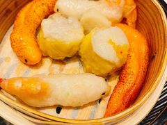 -翠园(北京王府中环店)