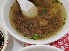 -振鼎鸡(福州路店)