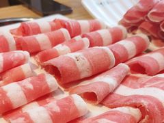 -那片草原火锅