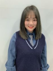 点击看大图 -YESIDO BLACK椰岛造型