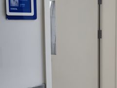 -川北医学院附属成都新华医院