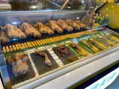 -但家香酥鸭