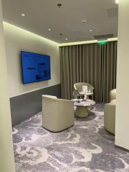 体验后-明潪Selfology升维护理中心