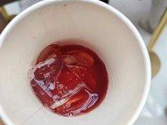 -CHARLIETOWN红茶公司(南京万象天地店)