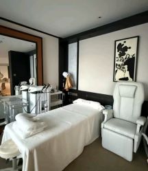-茉莉智慧母婴护理中心(瑰丽店)