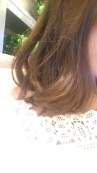 点击看大图 -OnHair Salon