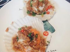 -大成铁板烧•板前(复古餐厅石老人店)