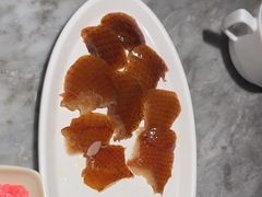 -城南往事(滨江世茂店)