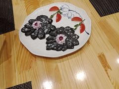 -吉之仙•中国制造•出口级食材日料店(领事馆总店)